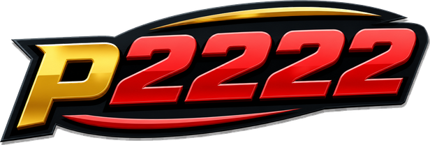 p2222